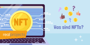Was sind NFTs?