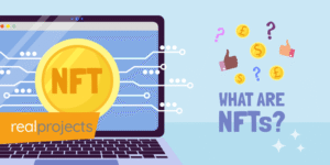 What are NFT's?