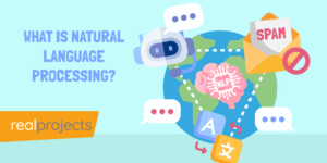 What is Natural Language Processing?