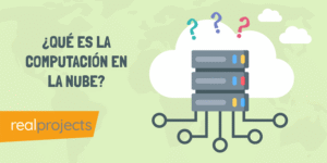 ¿Qué es la Visión Artificial?