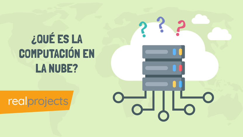 ¿Qué es la Visión Artificial?