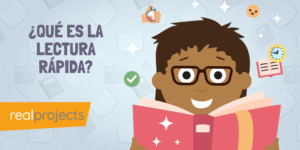 ¿Qué es la lectura rápida?