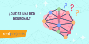 ¿Qué es una red neuronal?